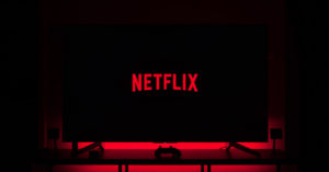 Netflix Cracking Down On Shared Accounts