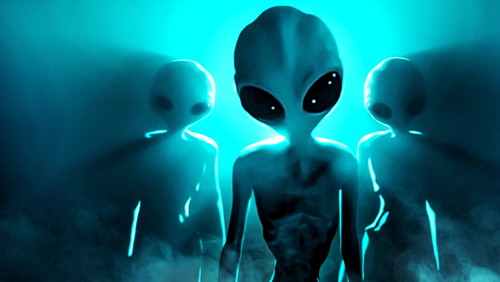 top secret ufo projects: declassified- this week on netflix australia 