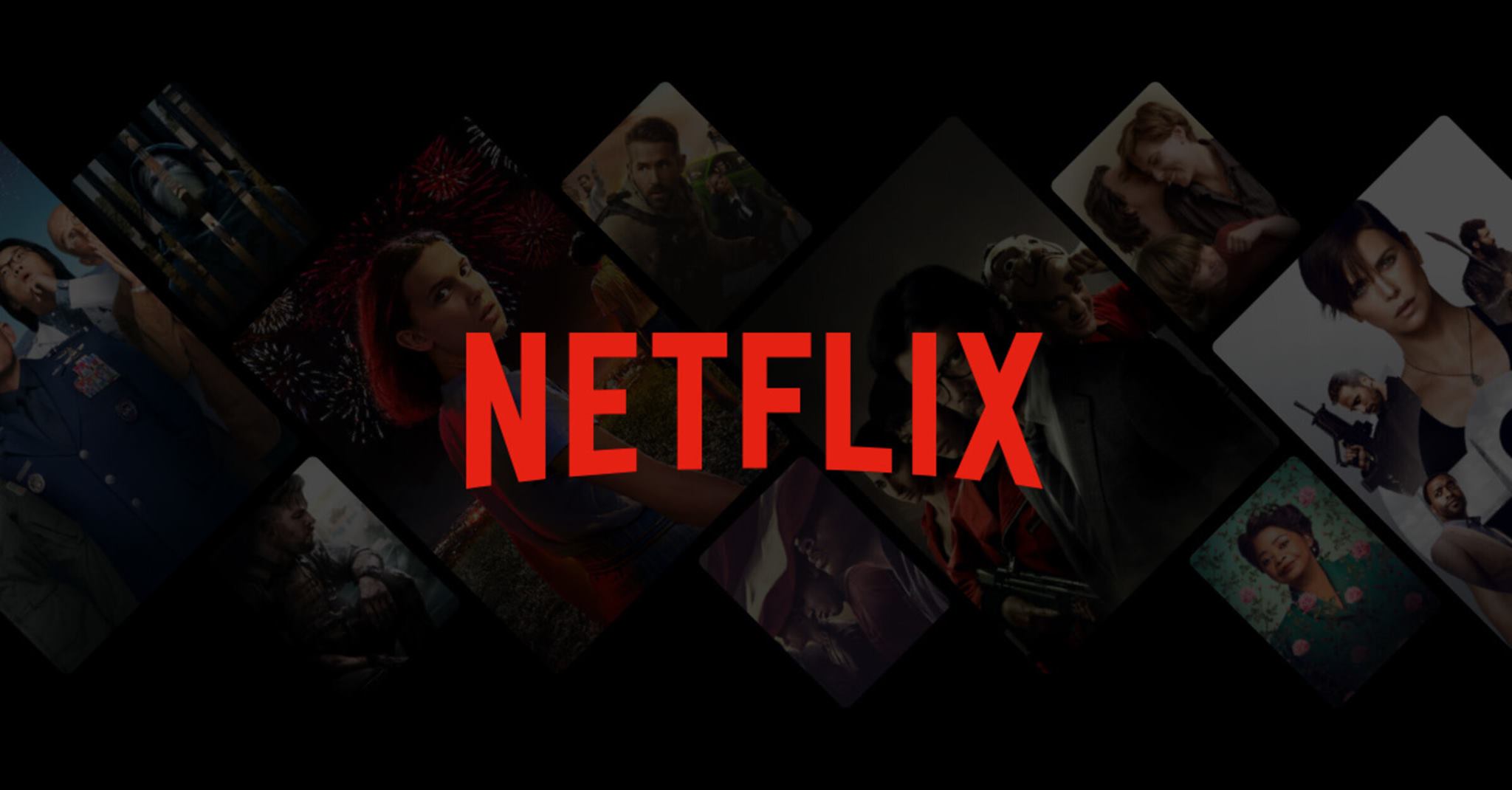 Netflix Australia May 2022 Release Schedule And What To Watch