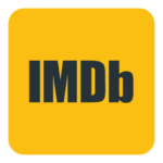 IMDb Score