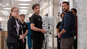 10 Big Streaming Releases Still to Come in 2025 (And How Not to Miss a Second)