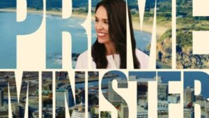 Movie Review: Prime Minister